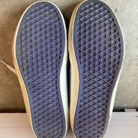 vans mountain edition us10