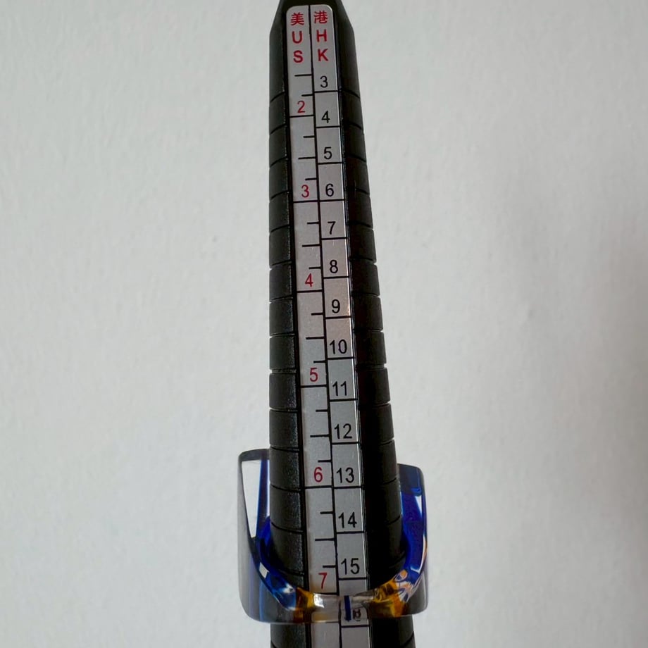 69e6f79769f94d539d98edc4