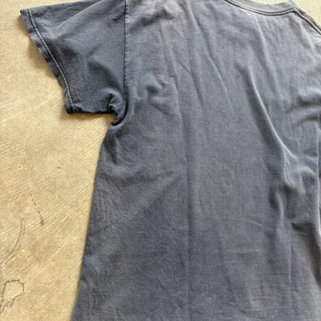 Vintage Virgin NEW YORK Tee