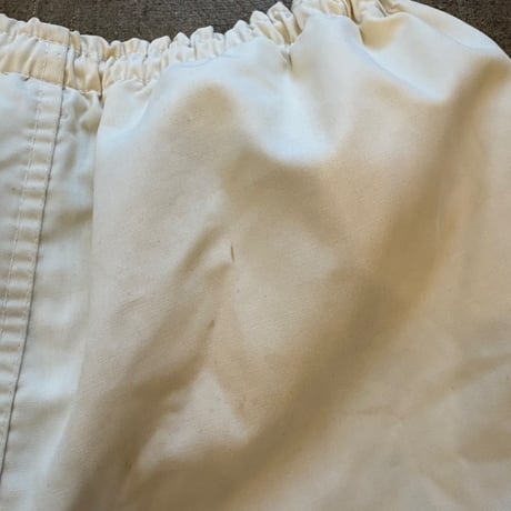 Jantzen made in usa スイムパンツ