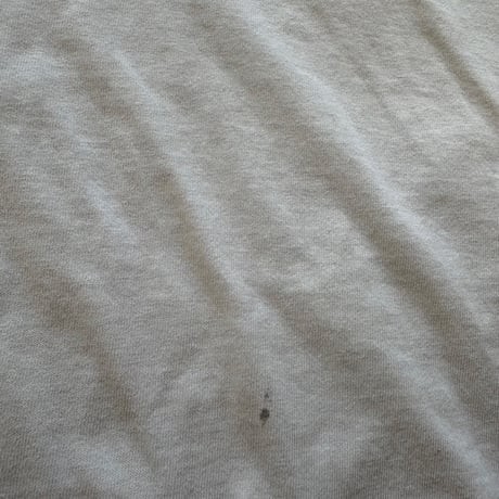 90s Airedale Terrier TEE