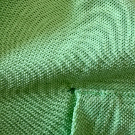 Y2K RALPH LAUREN 鹿子　ロンTEE パーカー