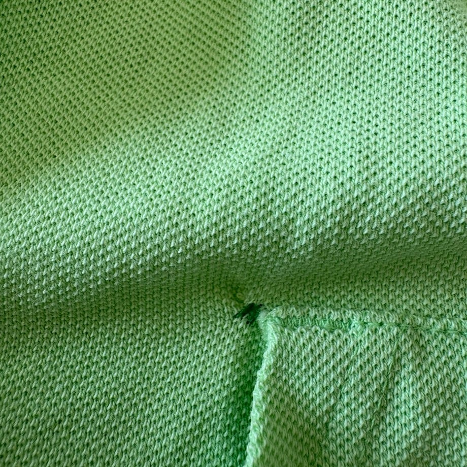69e7145581861310a4ce4895