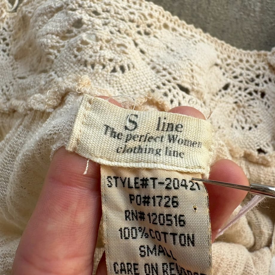 69e5cac3db80ba174f4bfee3