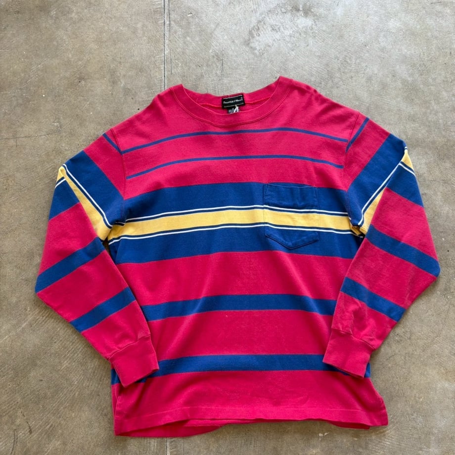 69e31cc977cfb734c1077203