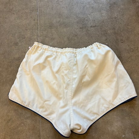 Jantzen made in usa スイムパンツ