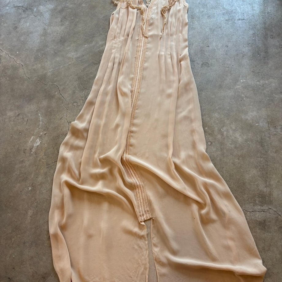 6a3a01ce42133e152fa97d7b