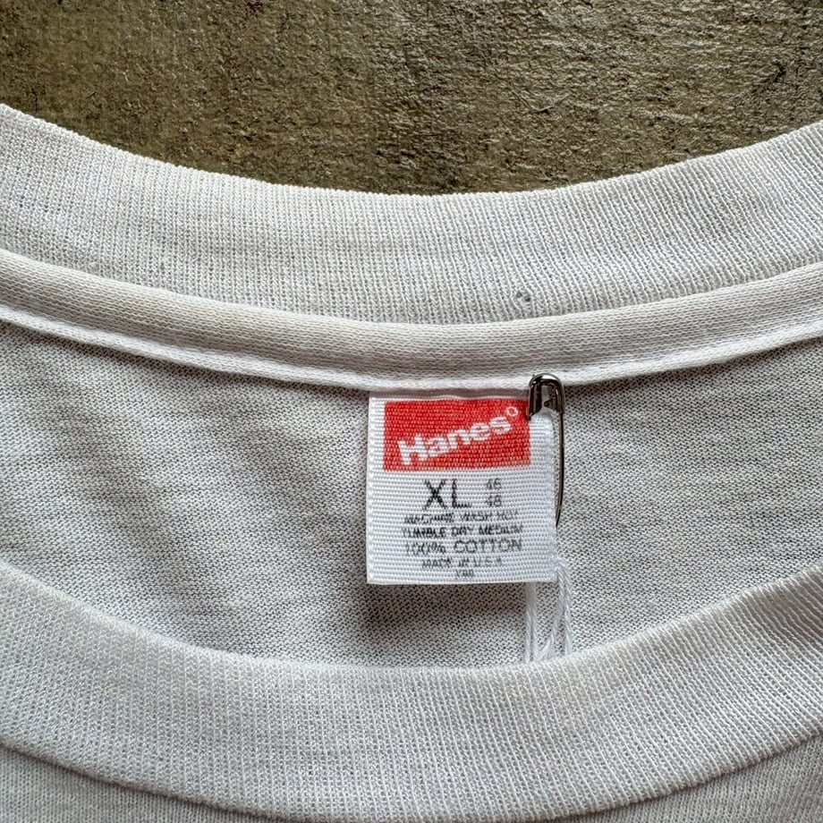 69d8803ef76ce7597afb26e3