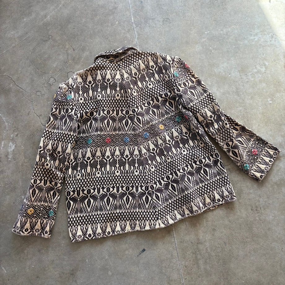 6a0028e86d819cc7edc93c0a