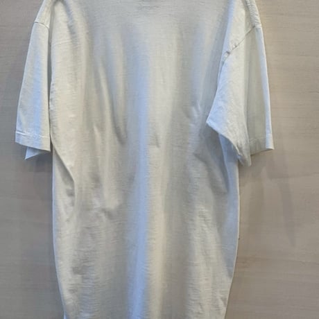 90s ONEITA 無地TEE