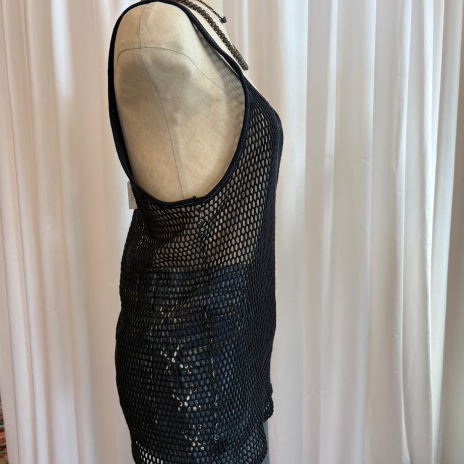 6a2b9a74f7b4a21572013230