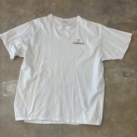 GUINNES tee
