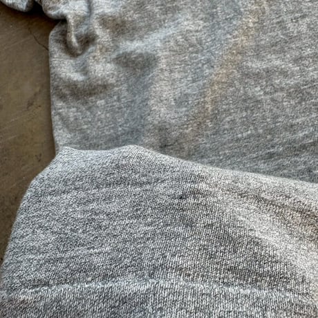 70's champion solid TEE