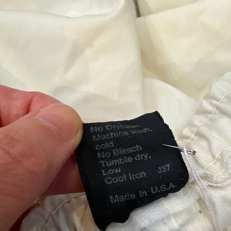 Jantzen made in usa スイムパンツ