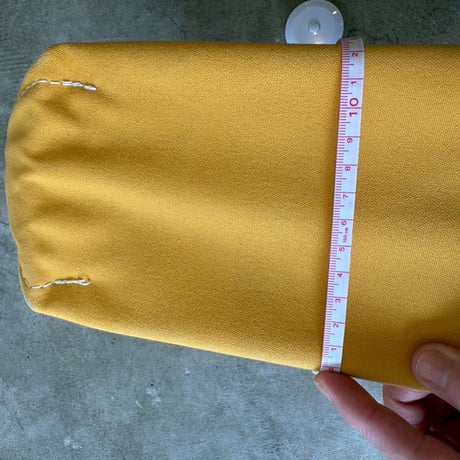 USA MADE LL Bean　トートバッグ