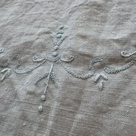 antique EURO ワンピース