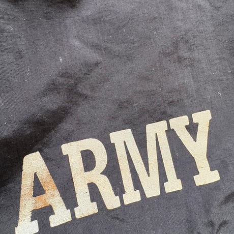 ARMY ショーツ