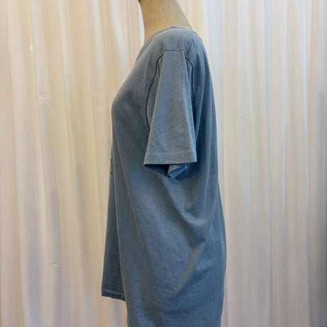 82s SCREEN STAR 50 50 XL カラーボディー　プリントTEE