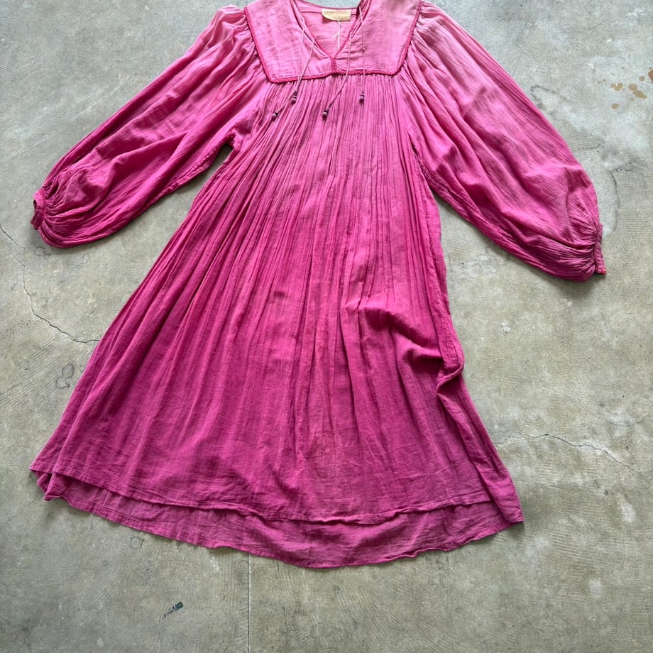 6a30e16d5d520671ac247ec6