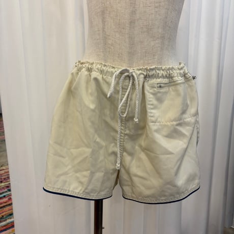 Jantzen made in usa スイムパンツ