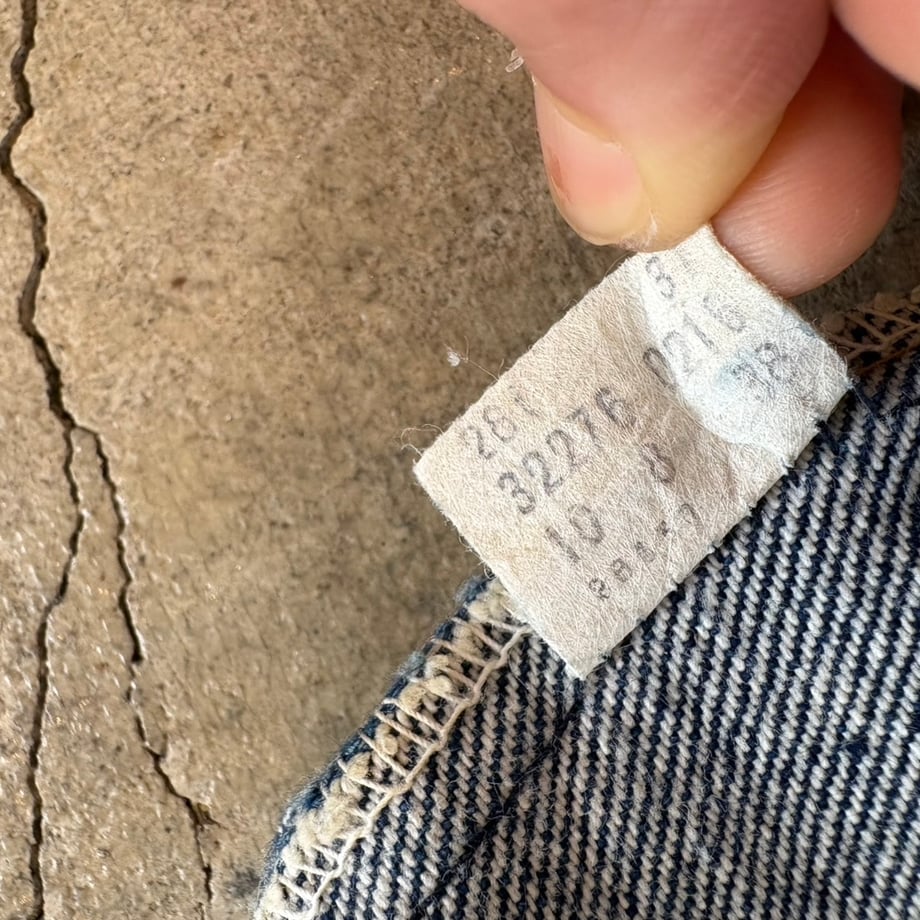 69d47916d3c2c918c3ba831c