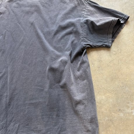 Vintage Virgin NEW YORK Tee