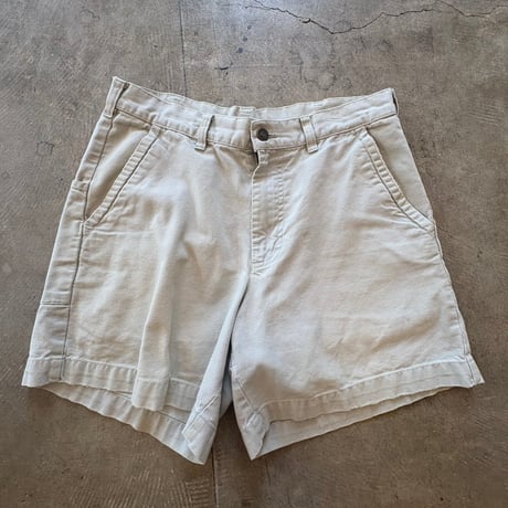 2013年製　Patagonia スタンドアップショーツ　size32