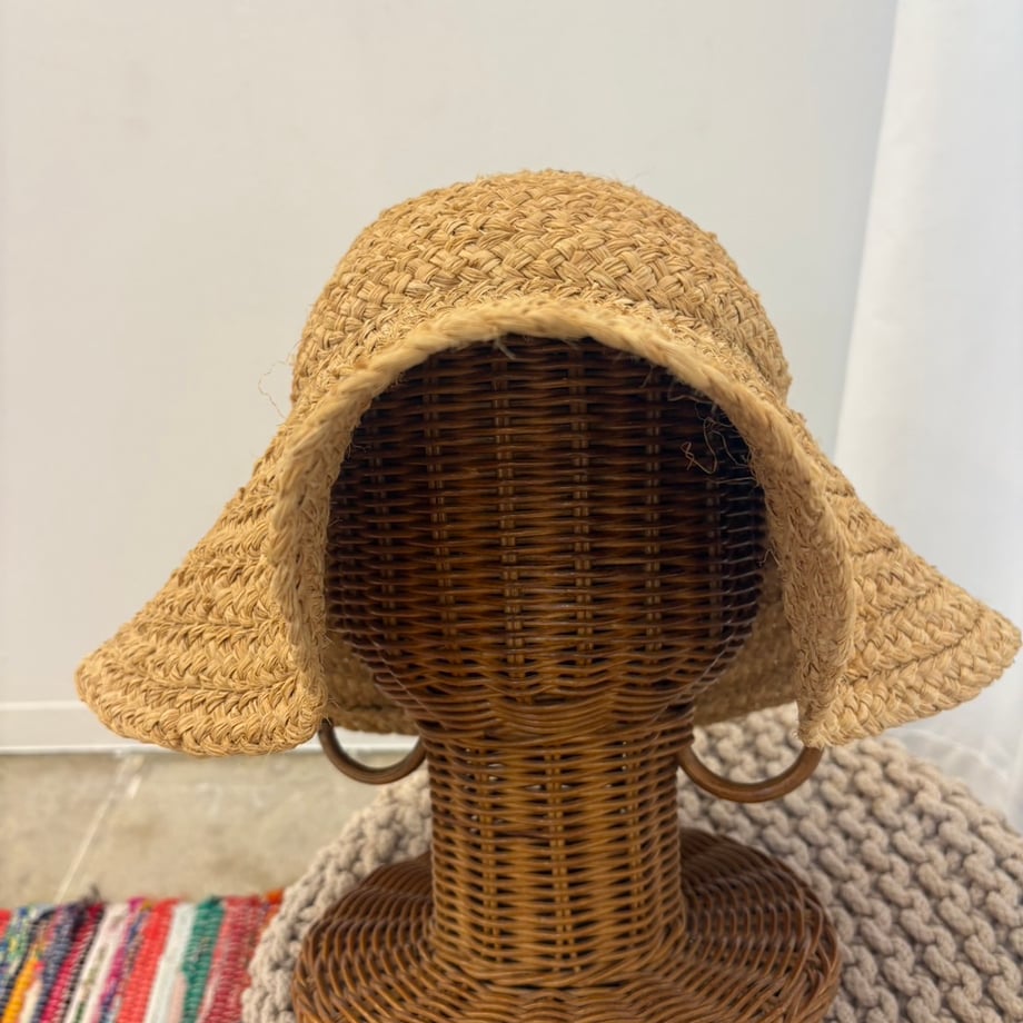 6a1e634cc3470218c0767bbb