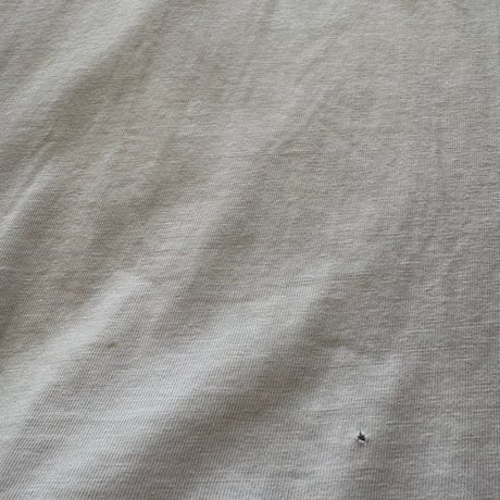 usa made 90s Supreme Tee