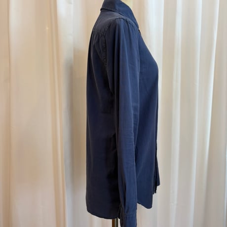 Y２K RALPH LAUREN RELAXED FIT 長袖シャツ