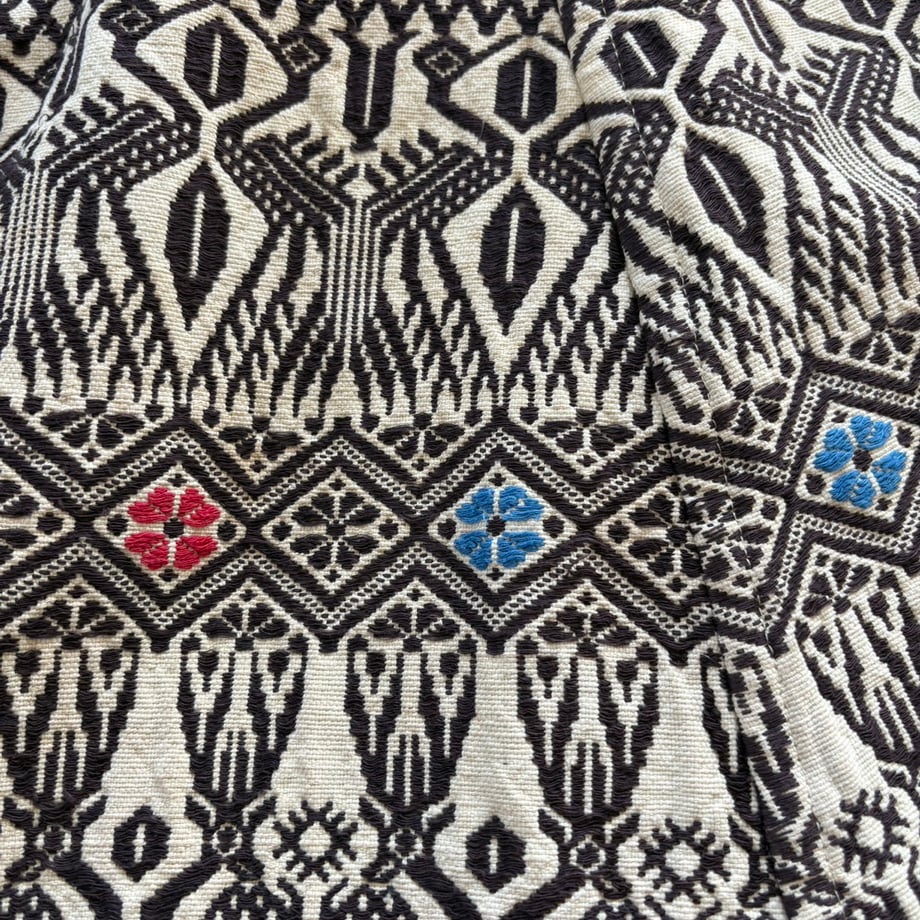 6a0028e86d819cc7edc93c0a