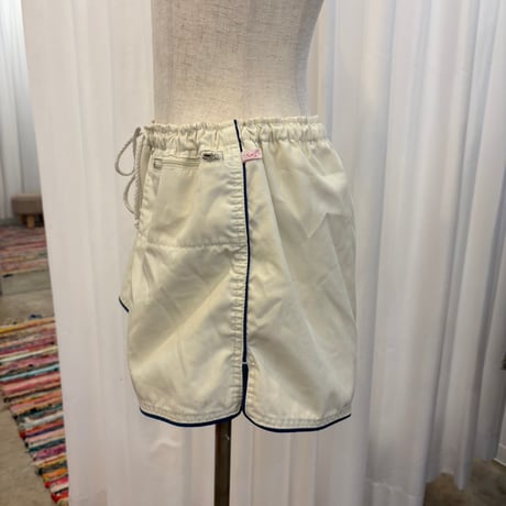 Jantzen made in usa スイムパンツ