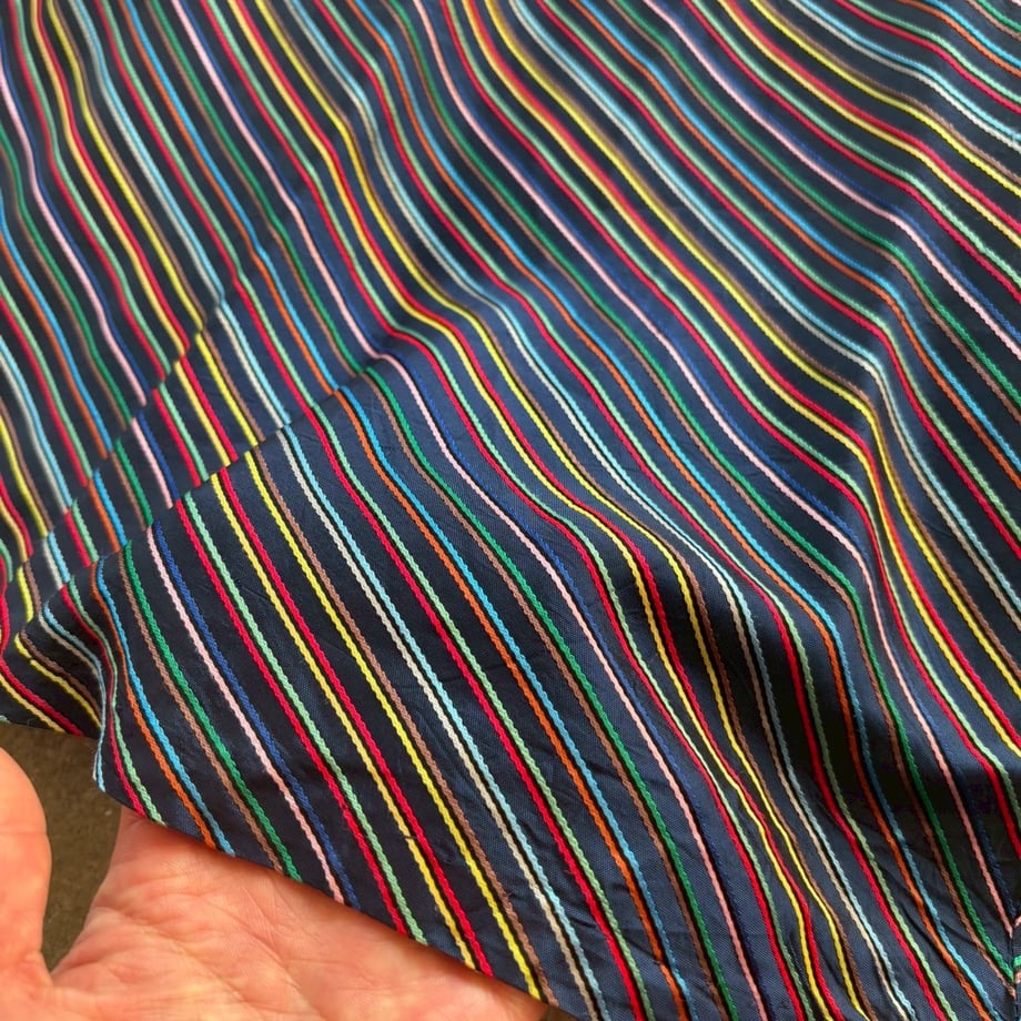 69db4878956c0c5f1ace1c2b