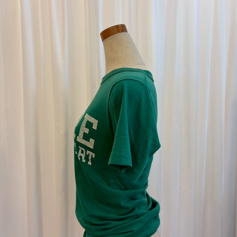 69e1bfc959de6b304356aea8