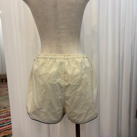 Jantzen made in usa スイムパンツ