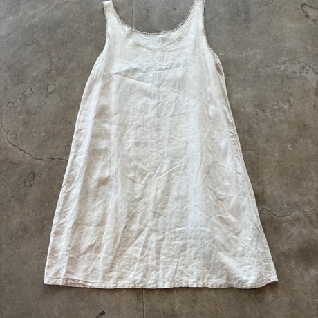 antique EURO ワンピース
