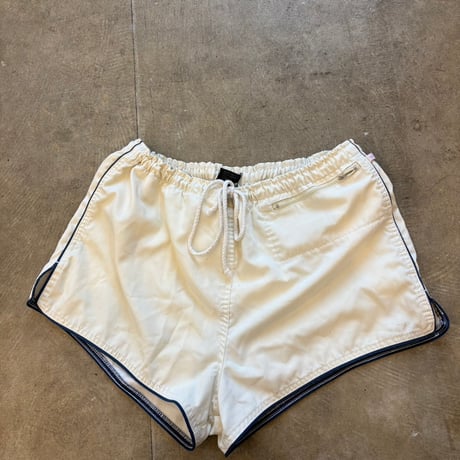 Jantzen made in usa スイムパンツ