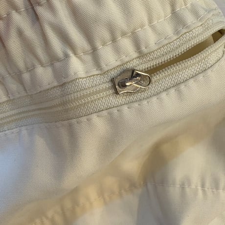 Jantzen made in usa スイムパンツ
