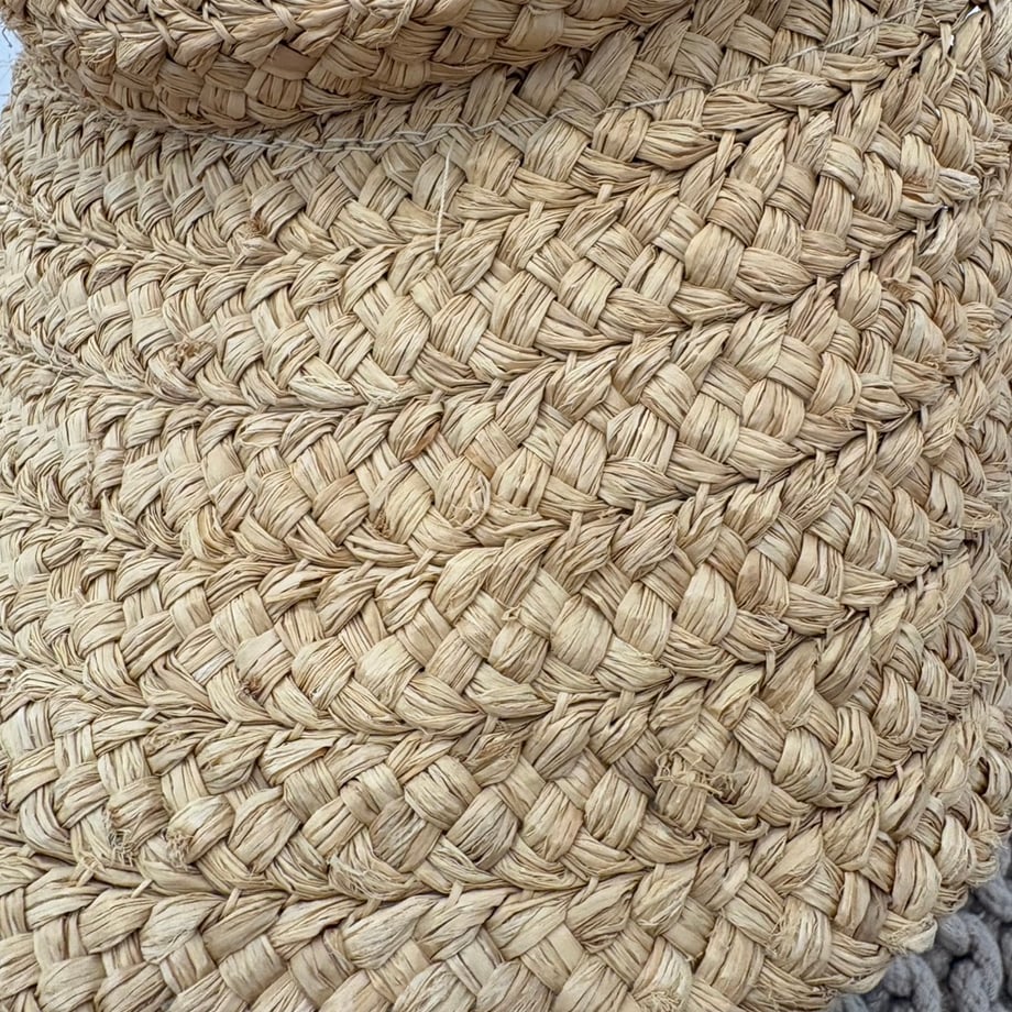 6a1e634cc3470218c0767bbb