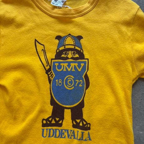 vintage ピチTEE