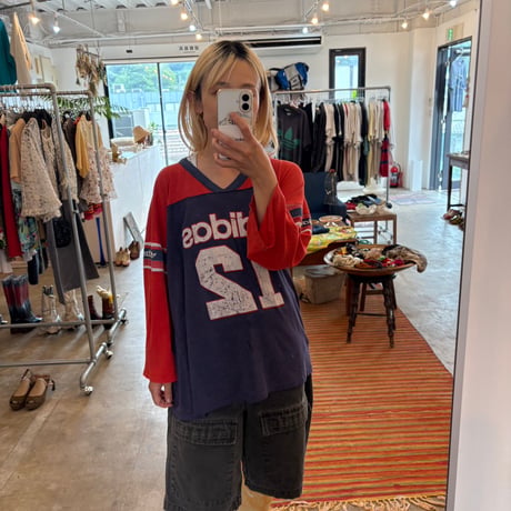 POLO SPORT RALPH LAUREN ダック地 ２ポケ y2k カーゴ ショートパンツ