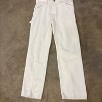 Dickies ペインターパンツ