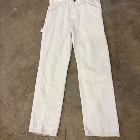 Dickies ペインターパンツ