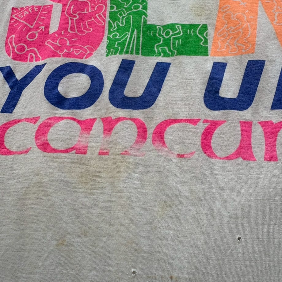 69ed9dfbd3c2c981123d3015