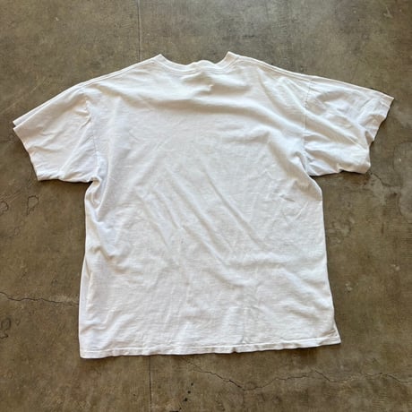 90s Airedale Terrier TEE