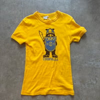 vintage ピチTEE