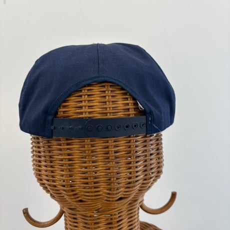 90s USA MADE 『NOW』 CAP