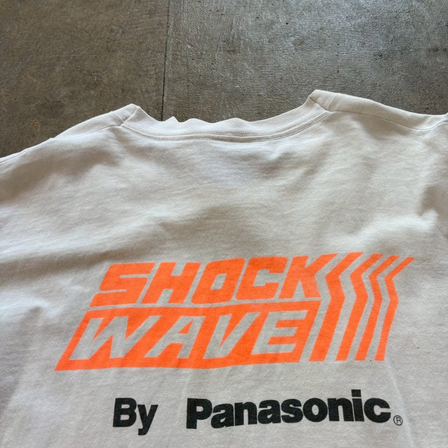 69ed99e6d3c2c95f083d2ff8