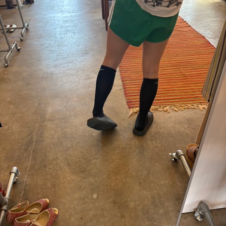 Sears ３本ライン ショートパンツ