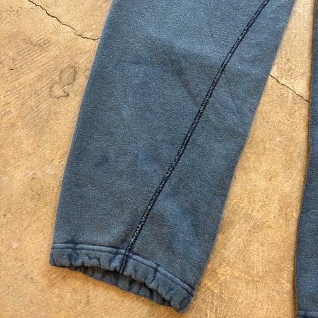 60s VINTAGE スウェットパンツ